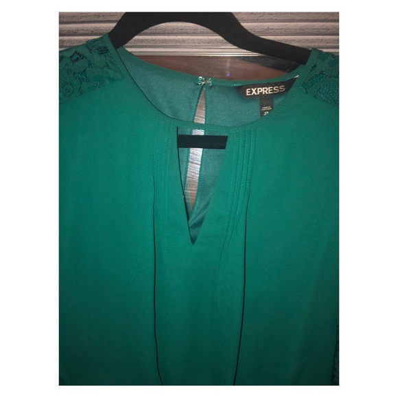 Fall dress 🍁 - Picture 5 of 7